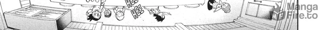 Read The Promised Neverland chapter 18 image 9 on Lezhin