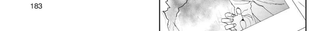The Promised Neverland Chapter 180 page 14 - 