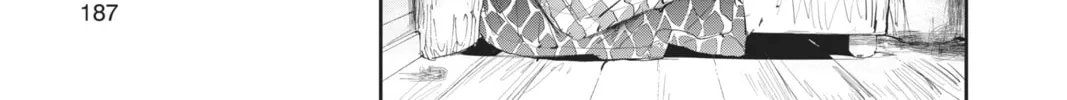The Promised Neverland Chapter 180 page 22 - 