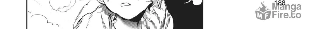 The Promised Neverland Chapter 180 page 24 - 