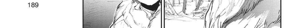 The Promised Neverland Chapter 180 page 26 - 