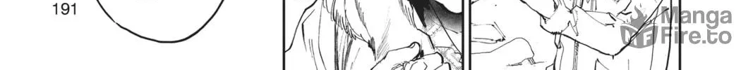 The Promised Neverland Chapter 180 page 30 - 