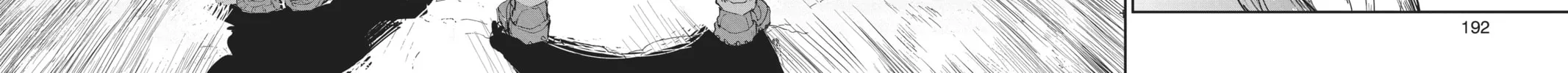 The Promised Neverland Chapter 180 page 32 - 