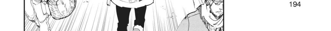 The Promised Neverland Chapter 180 page 34 - 