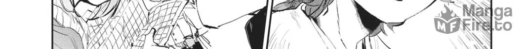The Promised Neverland Chapter 180 page 36 - 