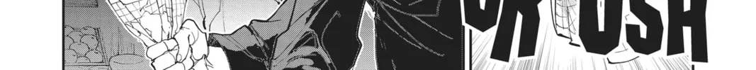 The Promised Neverland Chapter 181 page 14 - 