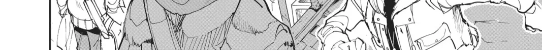 The Promised Neverland Chapter 181 page 16 - 