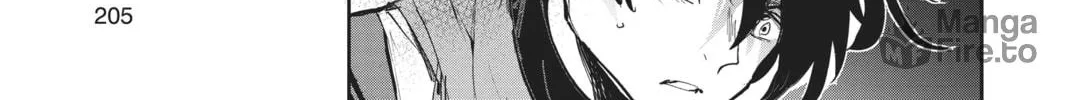 The Promised Neverland Chapter 181 page 18 - 