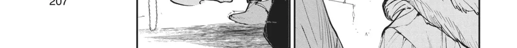 The Promised Neverland Chapter 181 page 22 - 