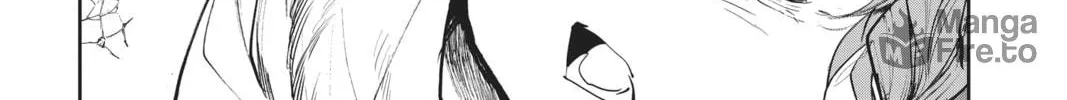 The Promised Neverland Chapter 181 page 24 - 