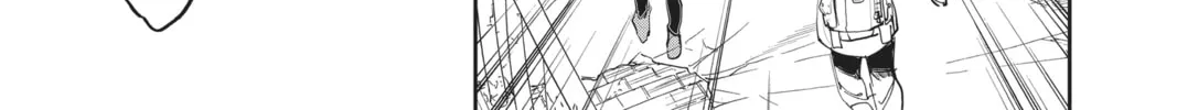 The Promised Neverland Chapter 181 page 26 - 