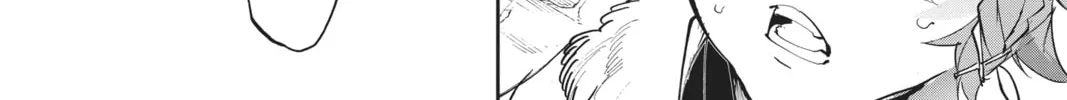 The Promised Neverland Chapter 181 page 28 - 
