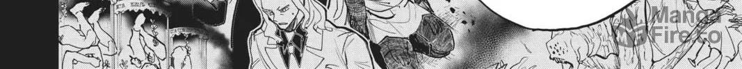 The Promised Neverland Chapter 181 page 36 - 