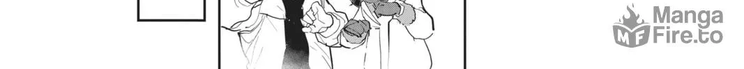 The Promised Neverland Chapter 181 page 50 - 