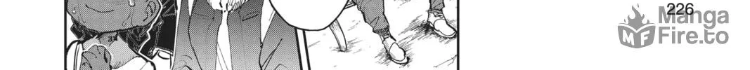 The Promised Neverland Chapter 181 page 60 - 