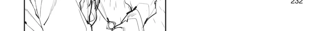 The Promised Neverland Chapter 181 page 68 - 