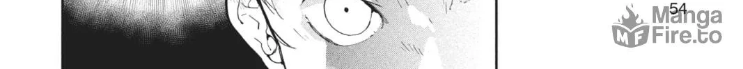 Read The Promised Neverland chapter 19 image 11 on Lezhin