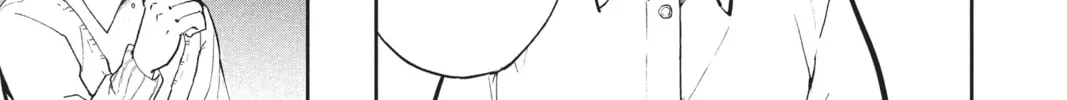 Read The Promised Neverland chapter 19 image 13 on Lezhin