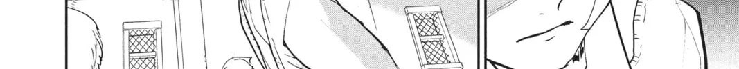 Read The Promised Neverland chapter 19 image 15 on Lezhin