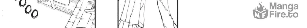 Read The Promised Neverland chapter 19 image 17 on Lezhin