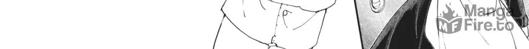 Read The Promised Neverland chapter 19 image 19 on Lezhin