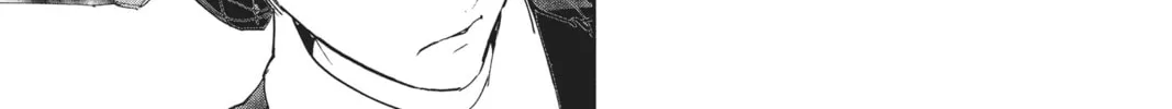 Read The Promised Neverland chapter 19 image 21 on Lezhin