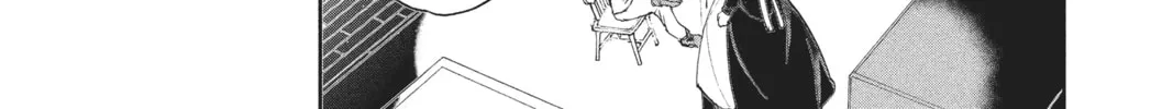 Read The Promised Neverland chapter 19 image 25 on Lezhin