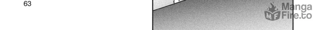 Read The Promised Neverland chapter 19 image 29 on Lezhin