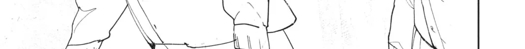 Read The Promised Neverland chapter 19 image 33 on Lezhin