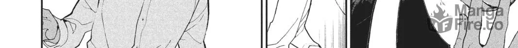 Read The Promised Neverland chapter 19 image 35 on Lezhin