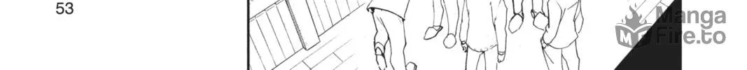 Read The Promised Neverland chapter 19 image 9 on Lezhin