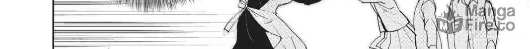 Read The Promised Neverland chapter 2 image 11 on Lezhin