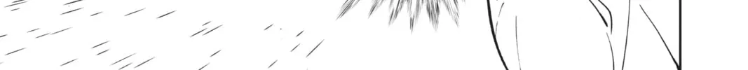 Read The Promised Neverland chapter 2 image 33 on Lezhin