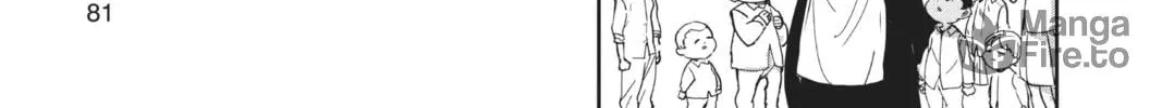 Read The Promised Neverland chapter 2 image 41 on Lezhin