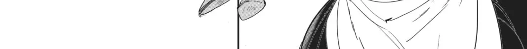 Read The Promised Neverland chapter 2 image 43 on Lezhin