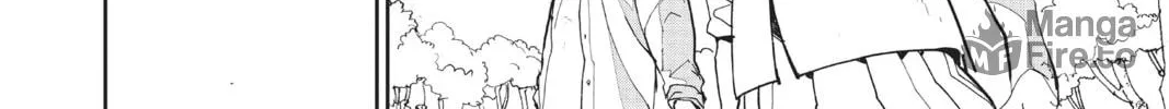 Read The Promised Neverland chapter 2 image 47 on Lezhin