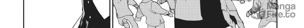 Read The Promised Neverland chapter 2 image 49 on Lezhin
