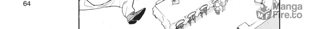 Read The Promised Neverland chapter 2 image 5 on Lezhin