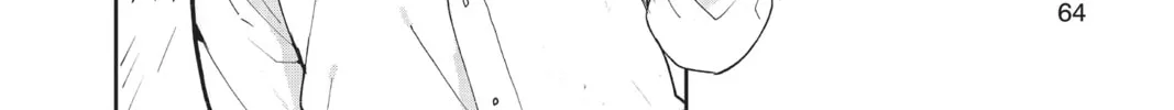 Read The Promised Neverland chapter 2 image 7 on Lezhin