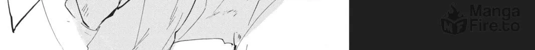 Read The Promised Neverland chapter 2 image 9 on Lezhin
