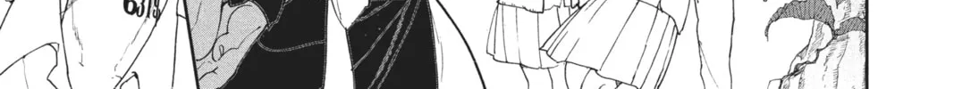 Read The Promised Neverland chapter 20 image 1 on Lezhin