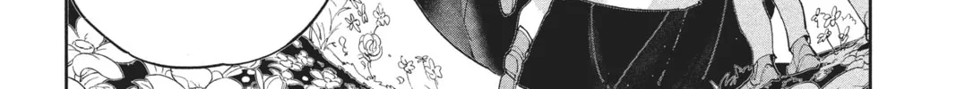 Read The Promised Neverland chapter 20 image 13 on Lezhin
