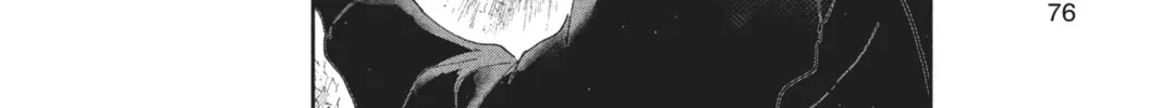 Read The Promised Neverland chapter 20 image 15 on Lezhin