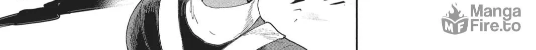Read The Promised Neverland chapter 20 image 17 on Lezhin