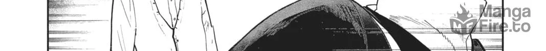 Read The Promised Neverland chapter 20 image 19 on Lezhin