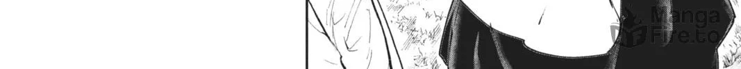 Read The Promised Neverland chapter 20 image 23 on Lezhin
