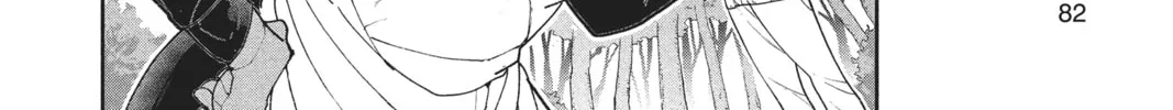 Read The Promised Neverland chapter 20 image 27 on Lezhin