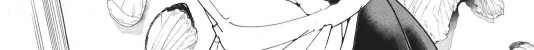 Read The Promised Neverland chapter 20 image 3 on Lezhin