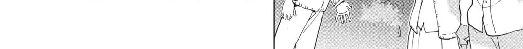 Read The Promised Neverland chapter 20 image 31 on Lezhin