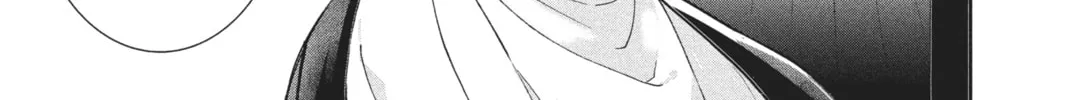 Read The Promised Neverland chapter 20 image 37 on Lezhin